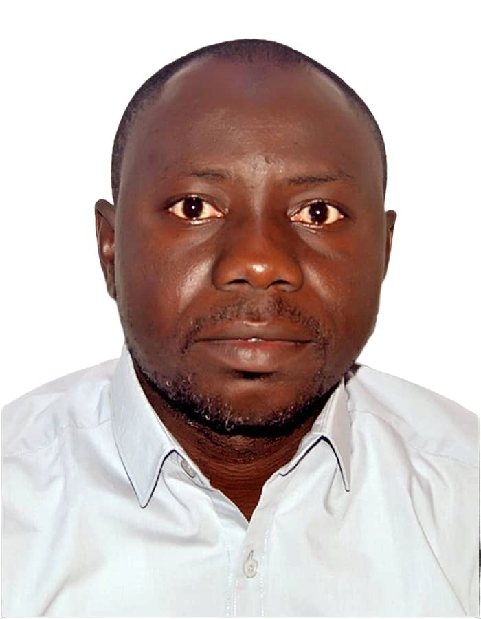 YAO MOÏSE THÉODORE